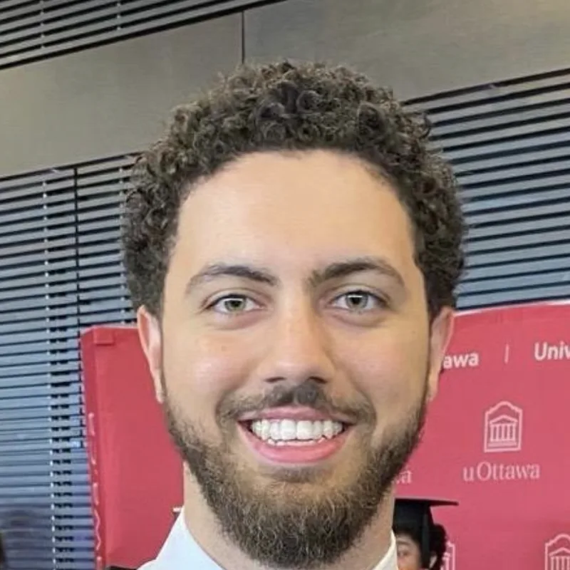 Portrait of Omar Radwan Mohsen